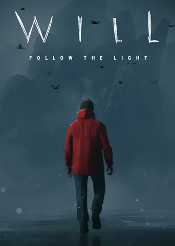 Will: Follow the Light