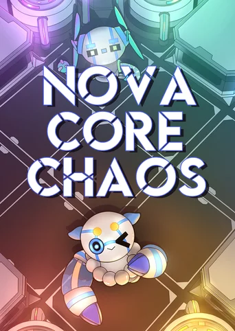 Nova Core Chaos