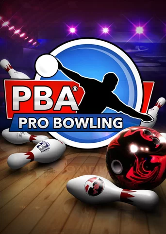 PBA Pro Bowling