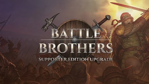 battle brothers gog cheat engine