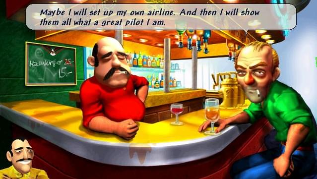 airline tycoon deluxe gog mega