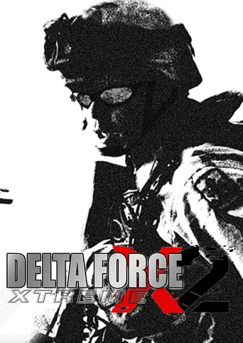 Delta Force: Xtreme 2