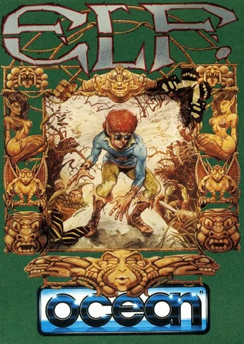 Elf