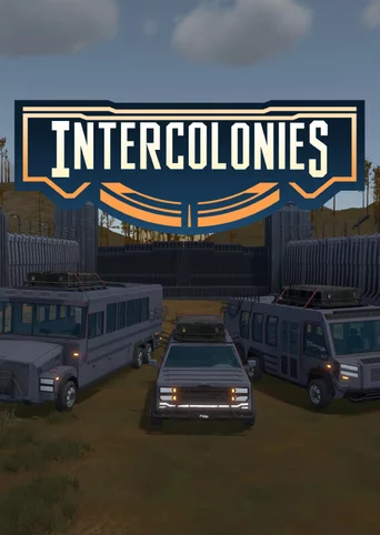 Intercolonies