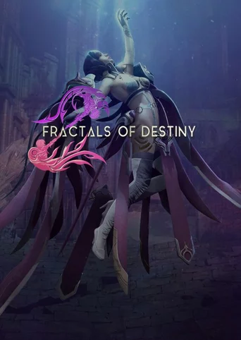 Fractals of Destiny