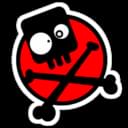 GOG profile picture for @Dump