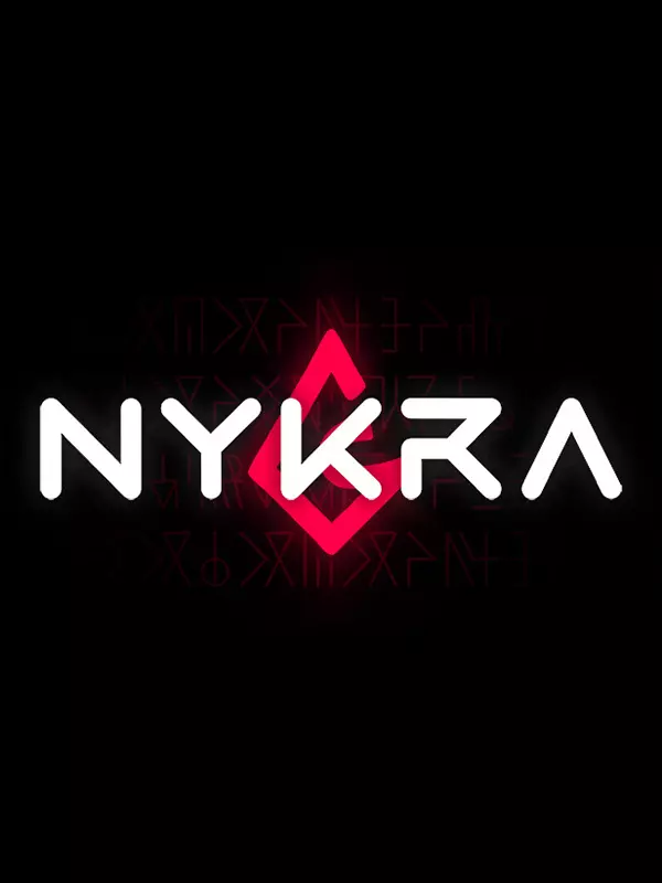 Nykra