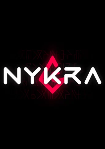 Nykra