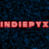 IndiePyx