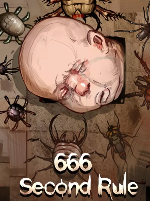 666 Second Rule