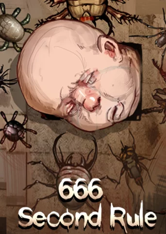 666 Second Rule