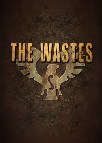 The Wastes