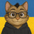 SunnyTheCat