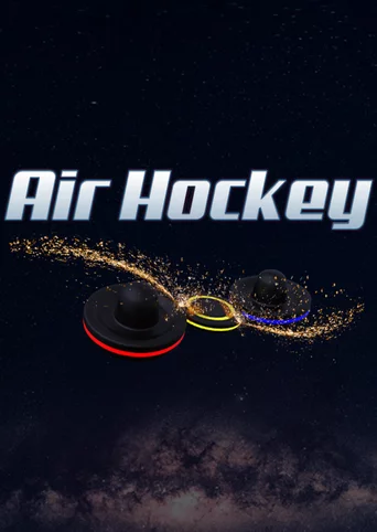 Air Hockey