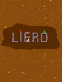 Liero