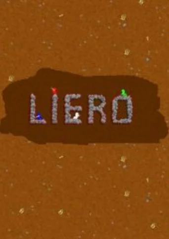 Liero