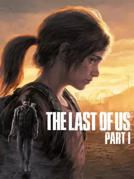 The Last of Us™ Part I