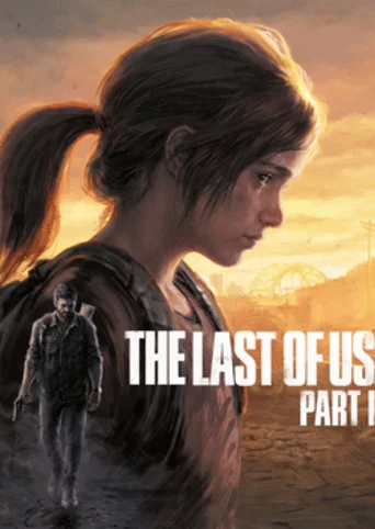 The Last of Us™ Part I