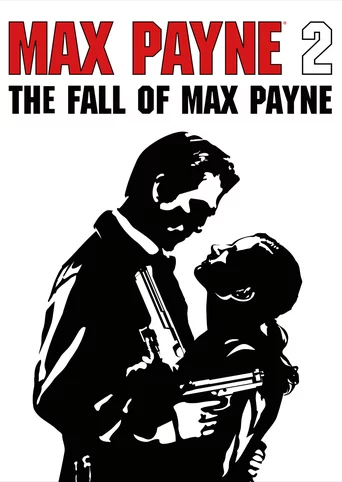 Max Payne 2: The Fall of Max Payne