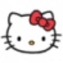 GOG profile picture for @Kristin