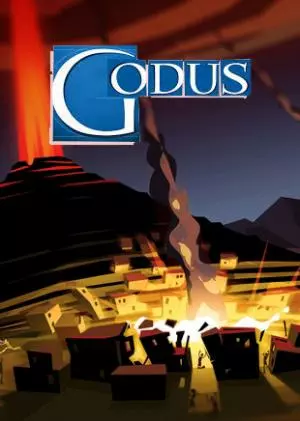 Godus