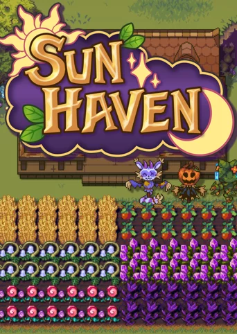 Sun Haven