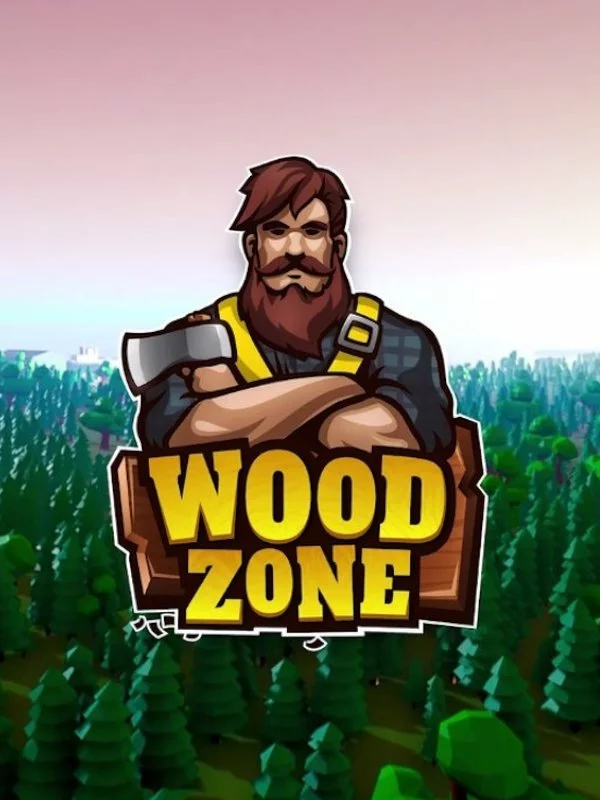 WoodZone