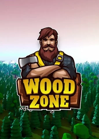 WoodZone