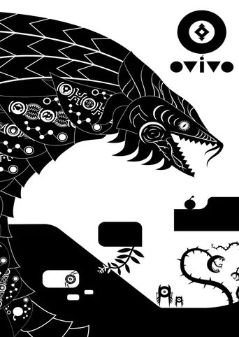 Ovivo