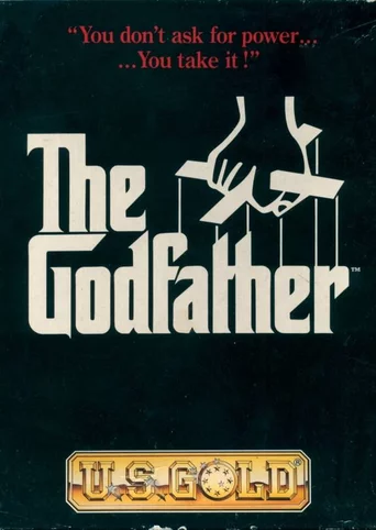 The Godfather