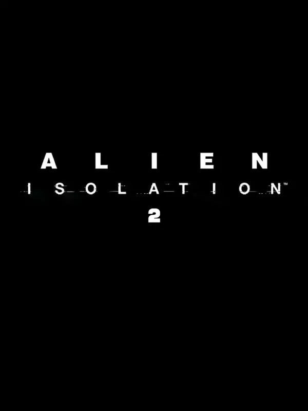 Alien: Isolation 2