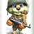Oldgamer85