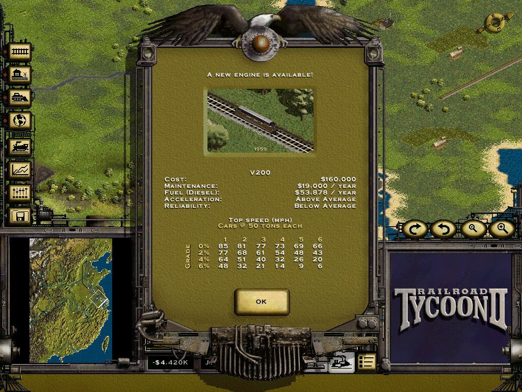 Railroad tycoon 2. Игра Railroad Tycoon 4. Railroad Tycoon 2 Platinum. Railroad Tycoon II Platinum Edition. Railroad Tycoon 3 системные требования.