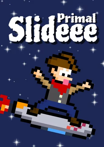 Primal Slideee