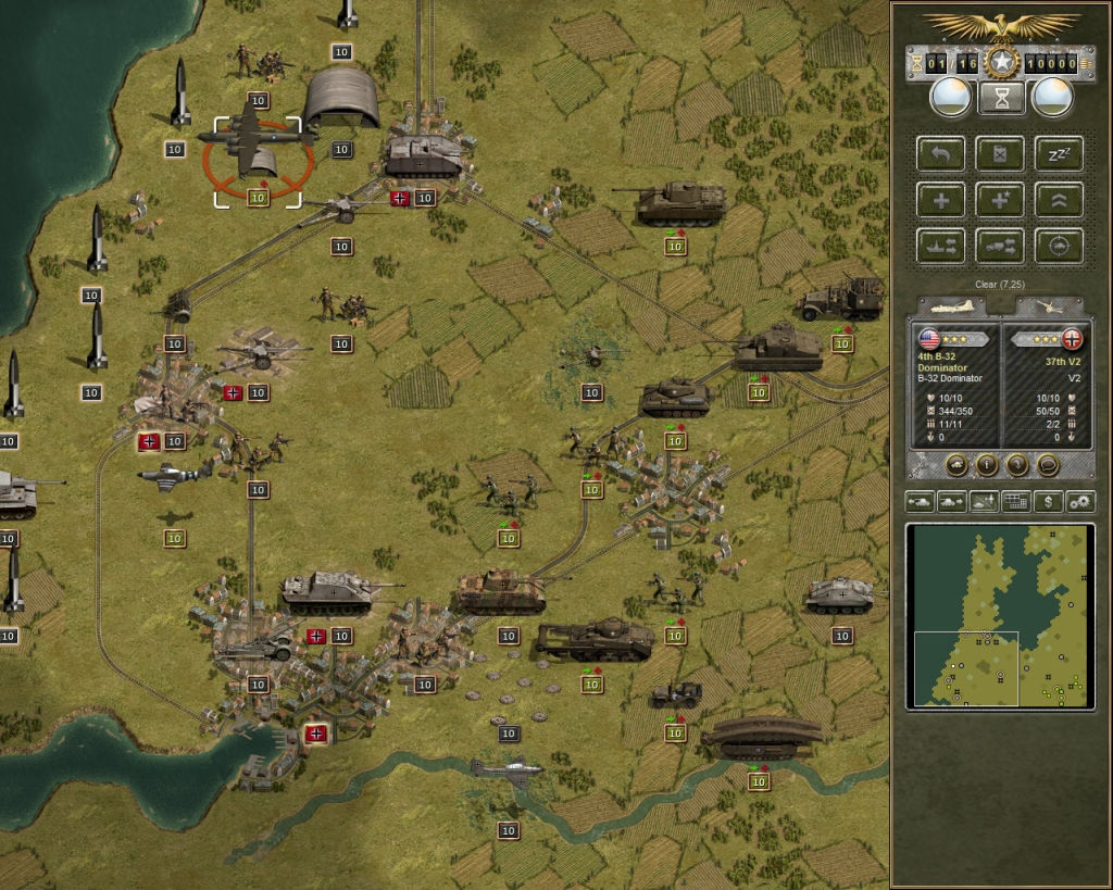panzer corps 2 gog panzer corps 2 gog
