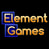ElementGames