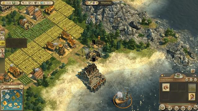 anno 1404 pc game download