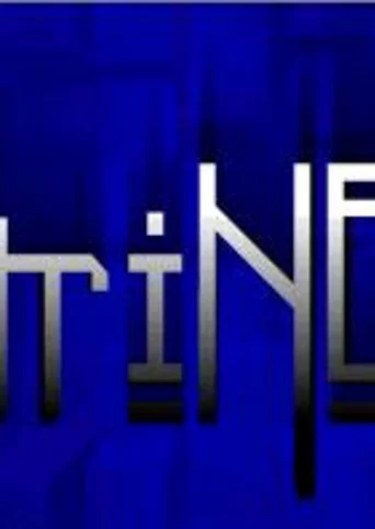 Tetrinet