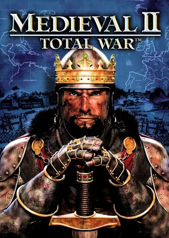 Medieval II: Total War