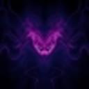 GOG profile picture for @Six