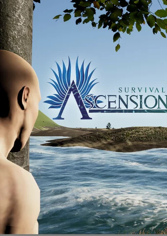 Survival Ascension
