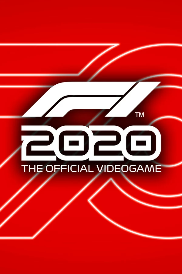 F1® 2020