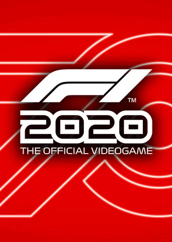 F1® 2020