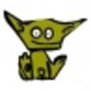 GOG profile picture for @Wishing