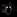 Haddock_k's avatar