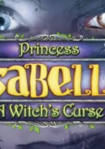 Princess Isabella