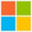 GOG profile picture for @Microsoft