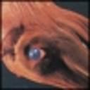 GOG profile picture for @Macario