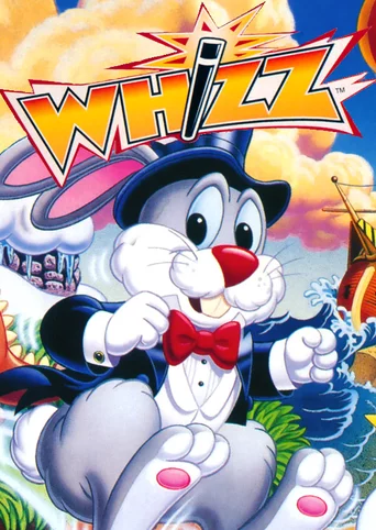 Whizz