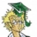GOG profile picture for @philosopher